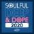 Purchase Soulful Deep & Dope 2020 Mp3