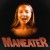 Purchase Maneater (CDS) Mp3