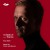 Purchase A State Of Trance: Ibiza 2023 (Mixed By Armin Van Buuren) CD1 Mp3