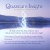 Buy Quantum Insight - An Alchemical Meditation