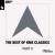 Purchase The Best Of KMS Classics Pt. 5 Mp3