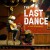 Purchase The Last Dance Mp3