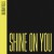 Purchase Shine On You Mp3