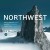 Purchase Northwest Mp3