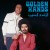 Purchase Golden Hands (Reissued 2019) Mp3