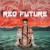 Purchase Red Future Mp3