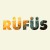 Purchase Rüfüs (EP) Mp3