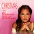 Buy Christmas With Vanessa Williams