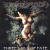 Purchase Three Nails Of Fate Mp3