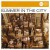 Purchase Summer In The City Mp3