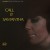 Purchase Call It Samantha (Vinyl) Mp3