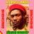 Buy Horace Andy 