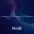 Buy Pulse