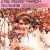 Buy Little Peggy March I Will Follow Him 