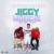 Purchase Jiggy Woogie (With D Legend) (CDS) Mp3