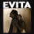 Purchase Evita Mp3