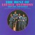 Purchase The Best Of Little Anthony & The Imperials Mp3