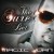 Purchase The Sure Bet Mp3