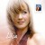 Purchase Lisa Mp3