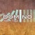 Purchase Domino (CDS) Mp3