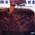 Purchase Mudd Cake (Vinyl) Mp3