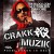 Purchase Crakk Muzik Mp3