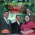 Purchase The Very Best Of The Happy Goodman Family Live (Vinyl) Mp3