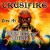 Purchase Crusifire Live At Mental Noise 5 2014 Mp3