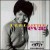 Purchase Llll-Little Eva!: The Complete Dimension Recordings Mp3