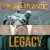 Purchase Legacy Mp3