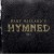 Purchase Hymned Mp3