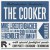 Purchase The Cooker Mp3