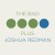 Purchase The Bad Plus Joshua Redman Mp3