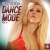 Purchase Bass Vision: Dance Mode, Vol. 4 Mp3