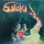 Purchase Saluki (Vinyl) Mp3