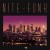 Purchase Nite-Funk (EP) Mp3