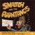 Purchase Cold Shot! / Snatch And The Poontangs Mp3