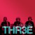 Purchase Thr3E Mp3