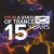 Purchase A State Of Trance - 15 Years (Armin Van Buuren) Mp3