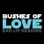 Buy Bushes Of Love (CDS)