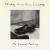 Purchase The Funeral Pudding Mp3