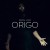 Purchase Origo (CDS) Mp3