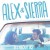 Purchase Little Do You Know (Alex & Sierra Cover) (CDS) Mp3