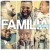 Purchase Familia Mp3