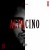 Buy Alpacino (Limited Edition) CD2