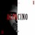 Purchase Alpacino (Limited Edition) CD2 Mp3