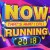 Purchase Now That's What I Call Running 2018 CD1 Mp3