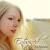 Purchase Entwined (CDS) Mp3