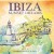 Purchase Ibiza Sunset Dreams Vol 4 Mp3