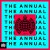 Purchase Ministry Of Sound - The Annual 2K19 CD1 Mp3